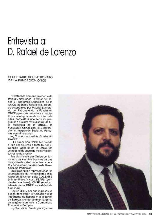 Recurso electrónico / electronic resource