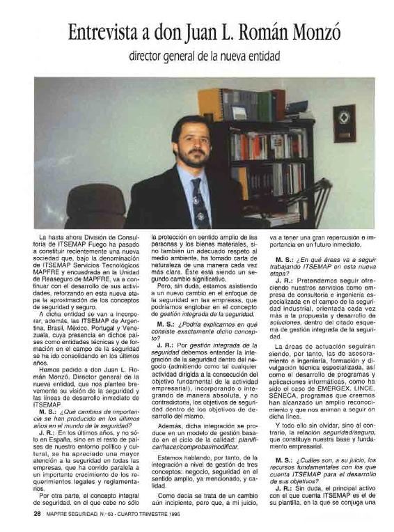 Recurso electrónico / electronic resource