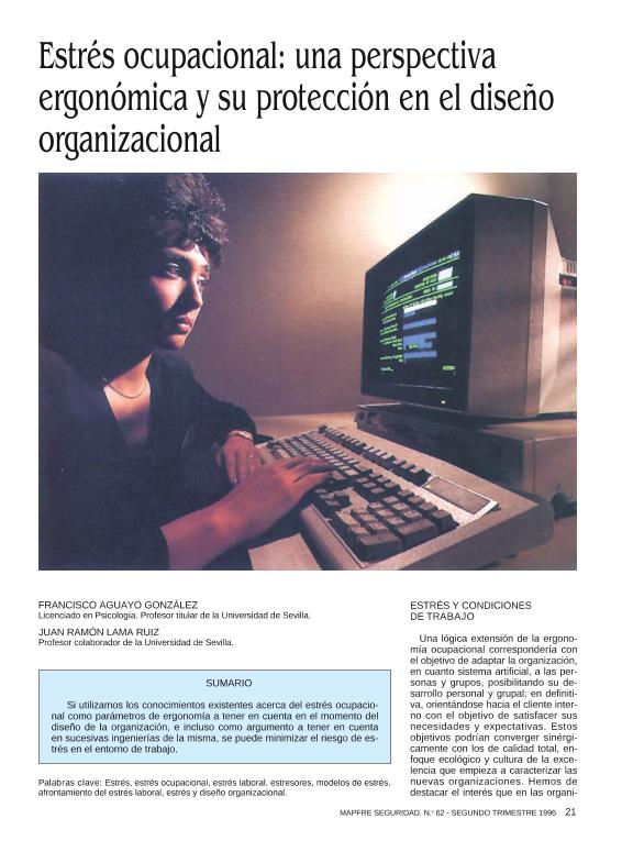 Fichero PDF / PDF file