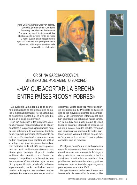 Fichero PDF / PDF file