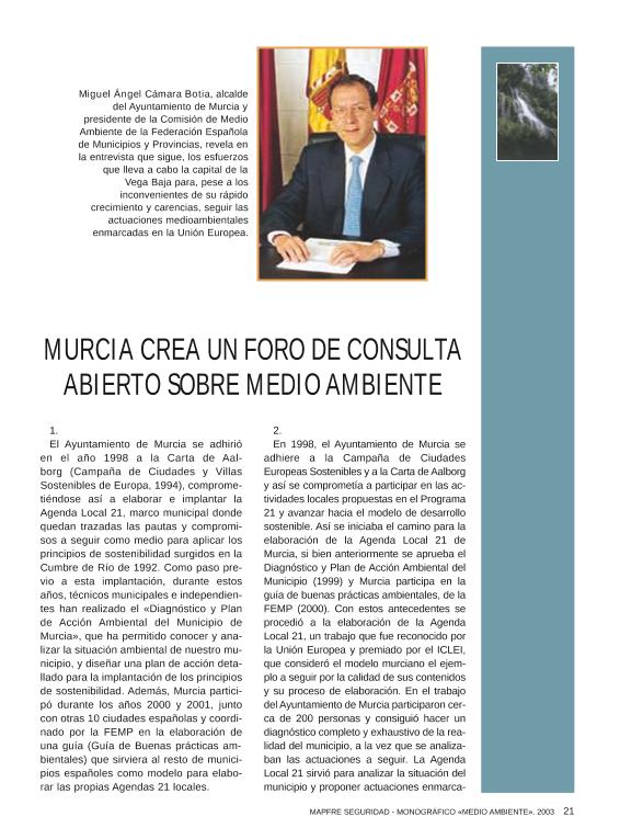 Fichero PDF / PDF file