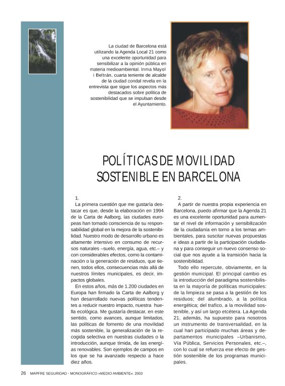 Fichero PDF / PDF file