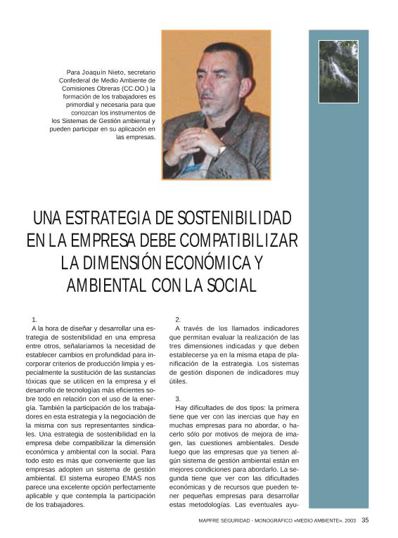 Fichero PDF / PDF file
