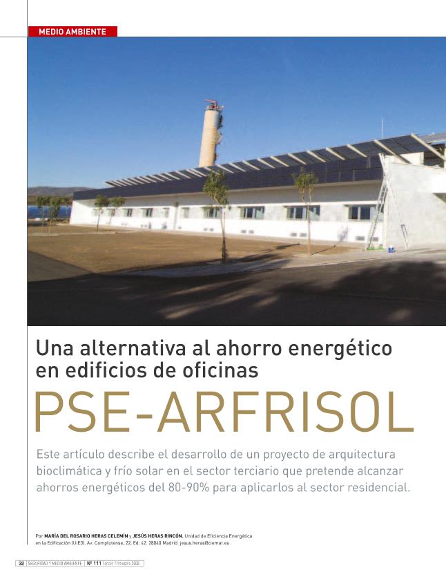 Recurso electrónico / electronic resource