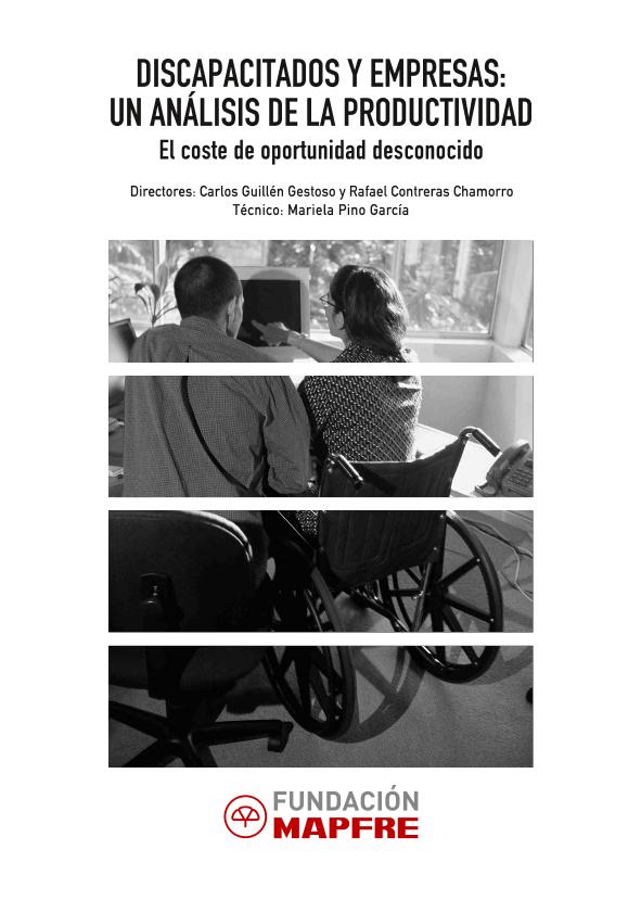 Recurso electrónico / electronic resource