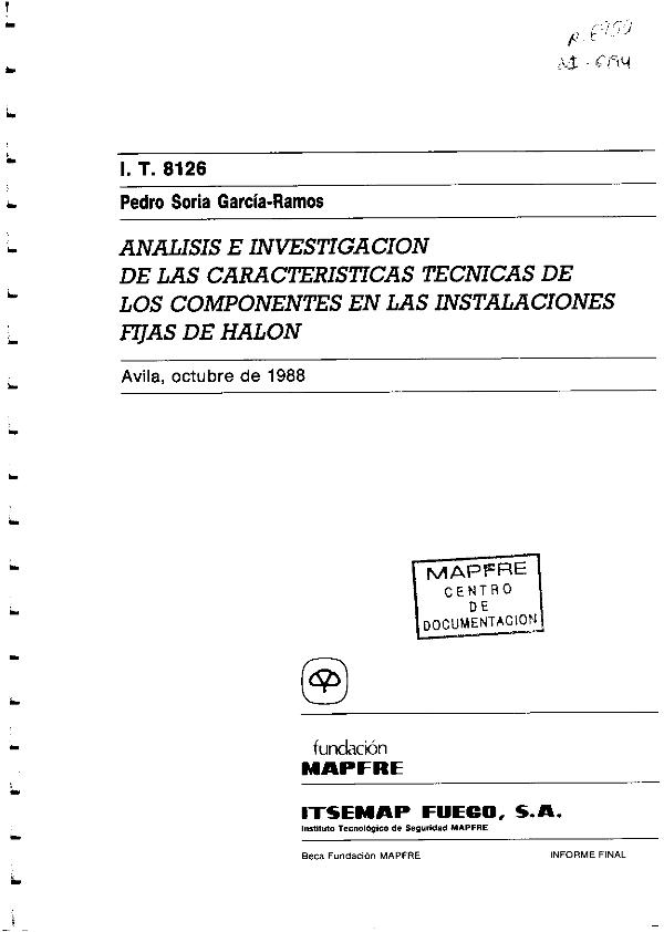 Recurso electrónico / electronic resource