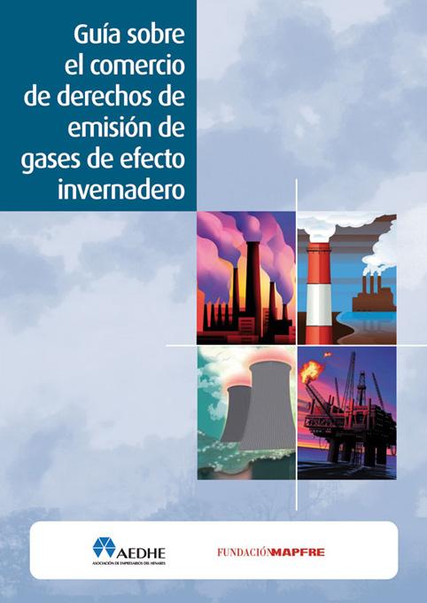 Recurso electrónico / electronic resource