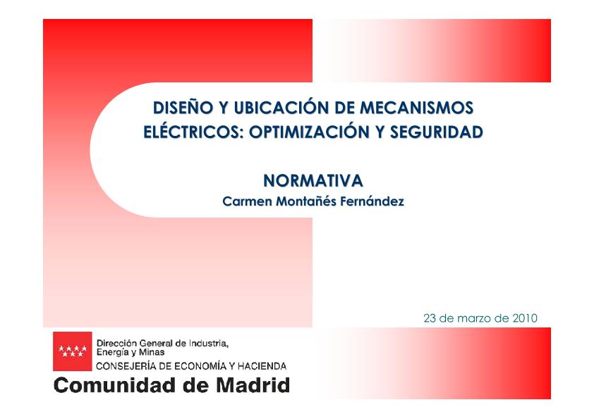 Recurso electrónico / electronic resource