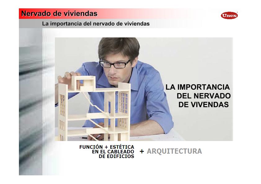 Recurso electrónico / electronic resource