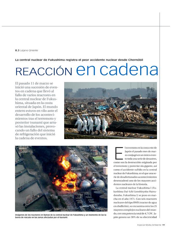 Recurso electronico