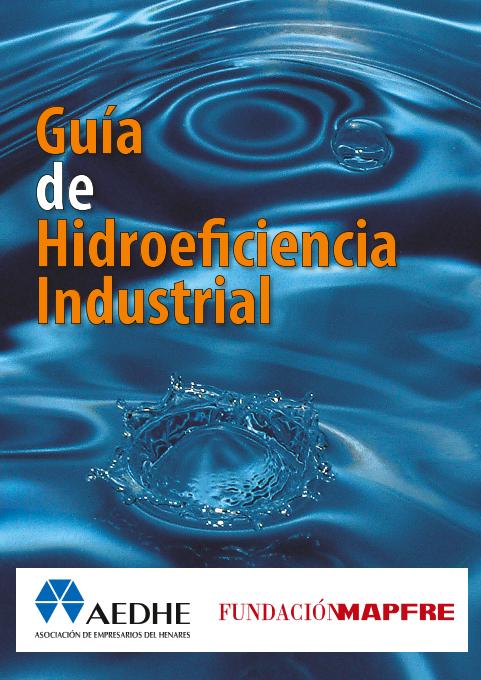 Recurso electrónico / electronic resource