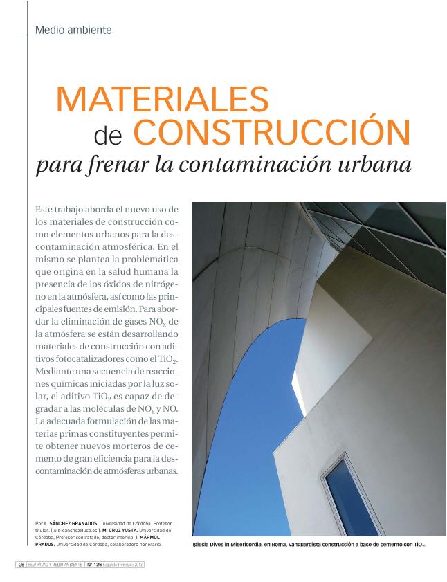 Recurso electrónico / electronic resource