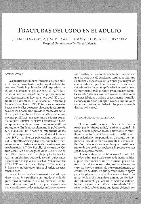 Recurso electrónico / electronic resource