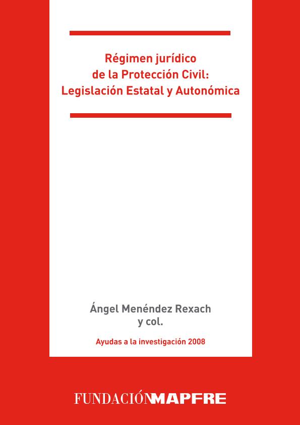 Recurso electrónico / electronic resource