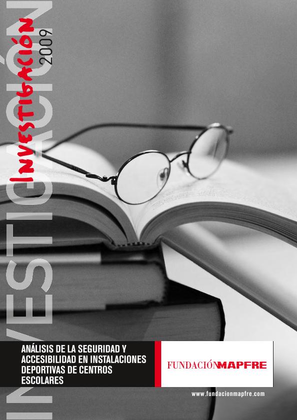 Recurso electrónico / electronic resource