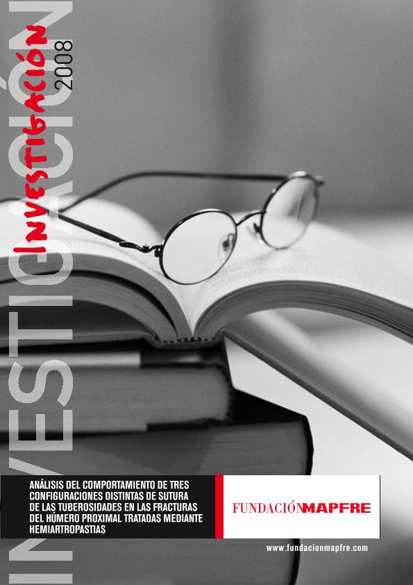 Recurso electrónico / electronic resource
