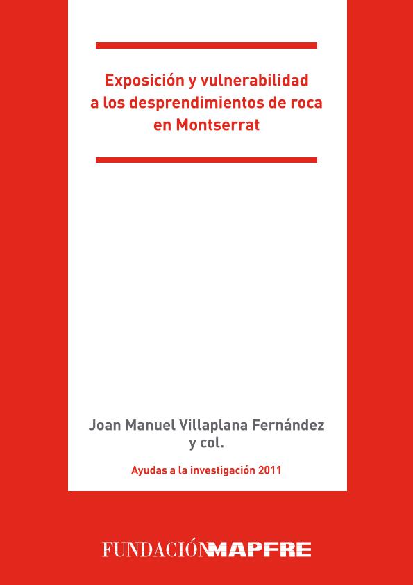 Recurso electrónico / electronic resource