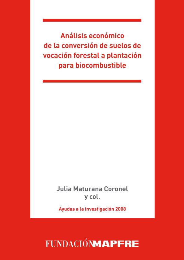 Recurso electrónico / electronic resource