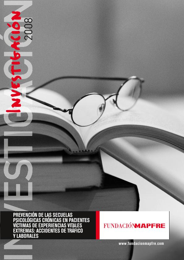 Recurso electrónico / electronic resource