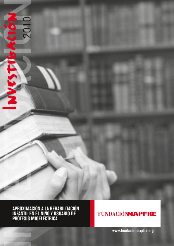 Recurso electrónico / electronic resource
