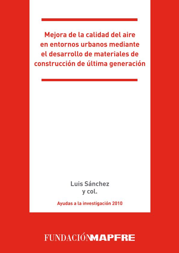 Recurso electrónico / electronic resource