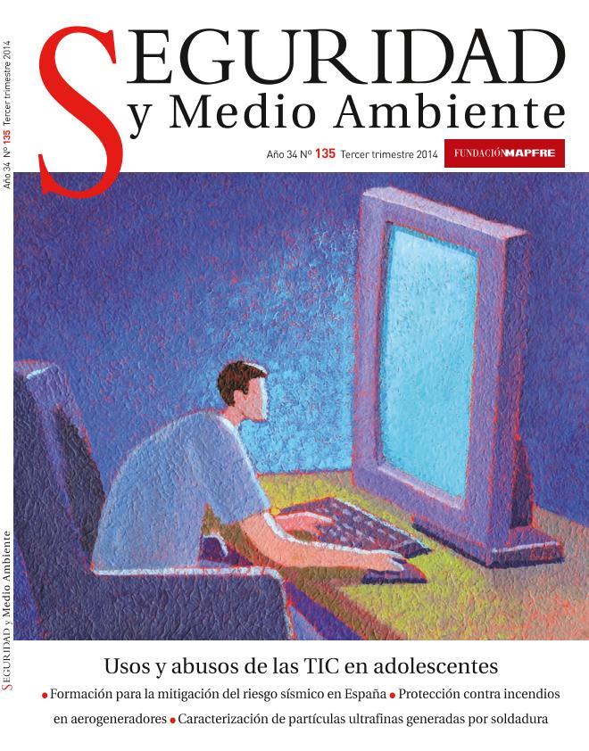 Revista completa