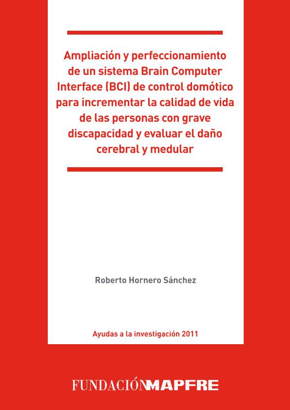 Recurso electrónico / electronic resource