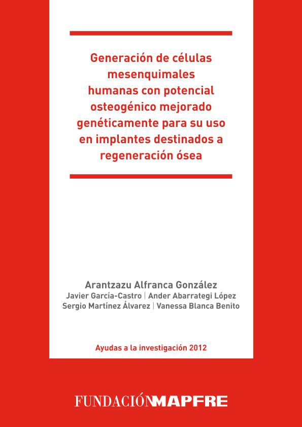 Recurso electrónico / Electronic resource