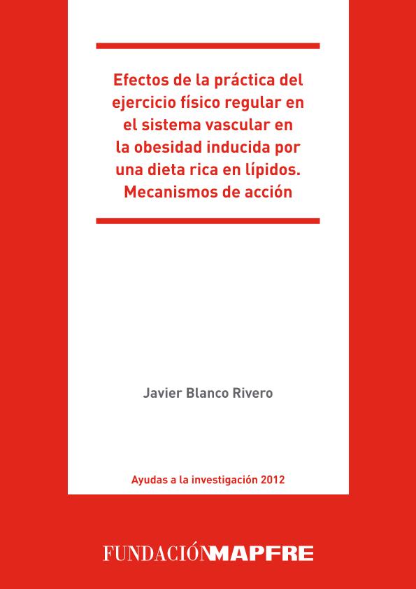 Recurso electrónico / Electronic resource