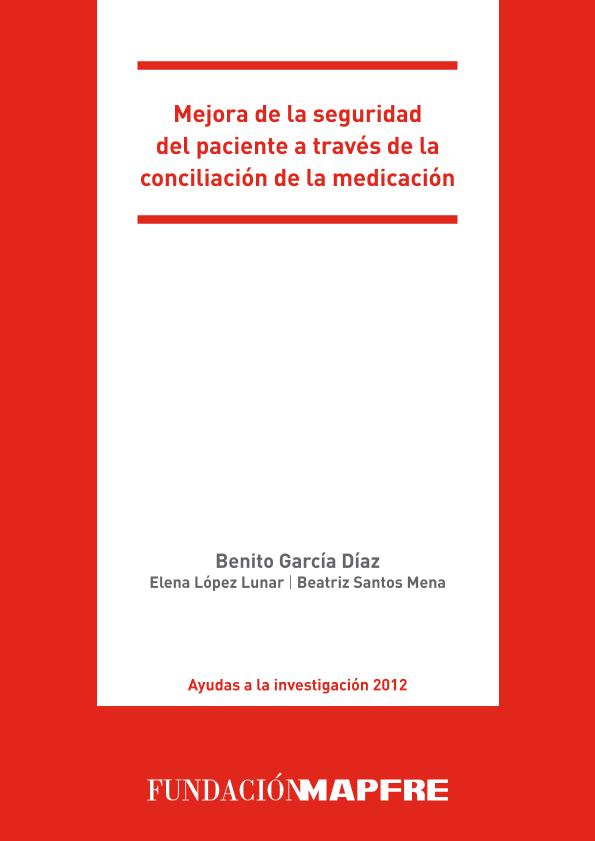 Recurso electrónico / Electronic resource