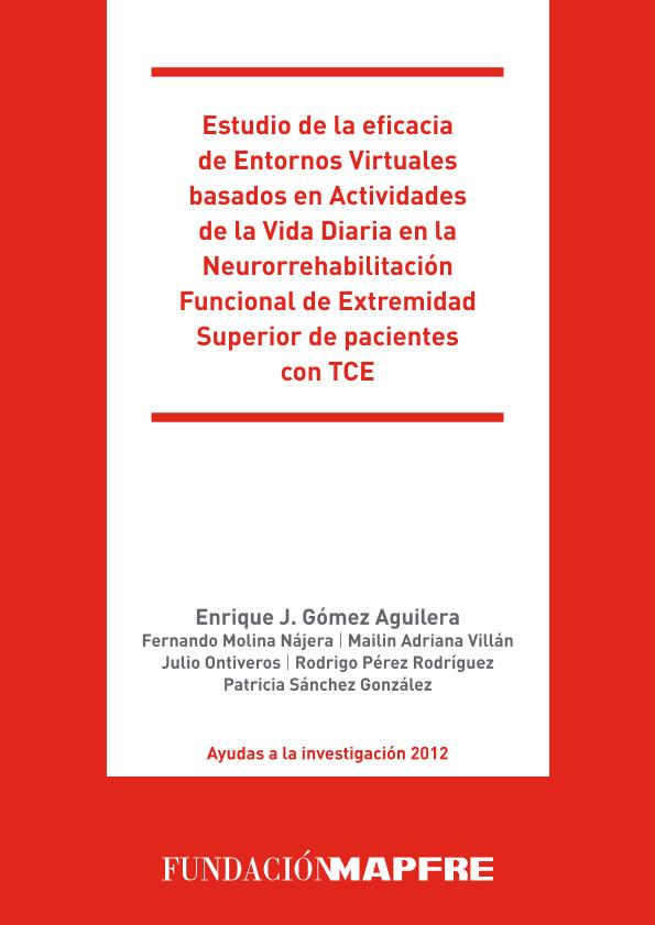 Recurso electrónico / Electronic resource