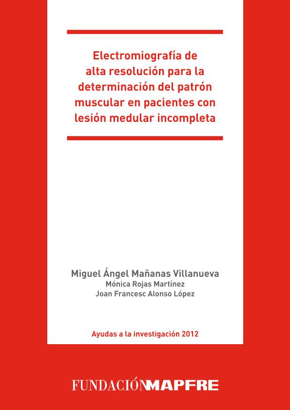 Recurso electrónico / Electronic resource