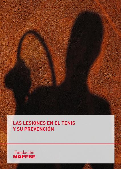 Recurso electrónico / Electronic resource