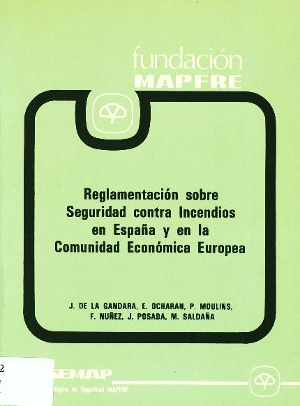Recurso electrónico / Electronic resource