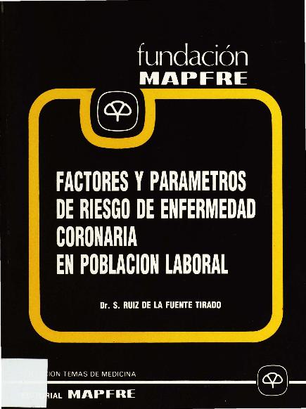 Recurso electrónico / Electronic resource