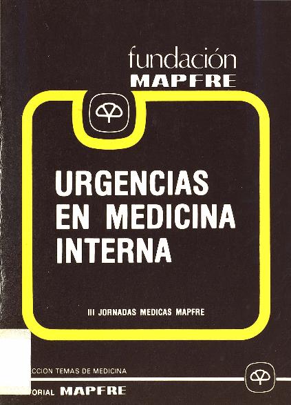 Recurso electrónico / Electronic resource