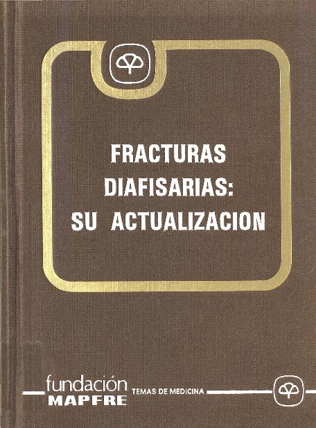 Recurso electrónico / Electronic resource