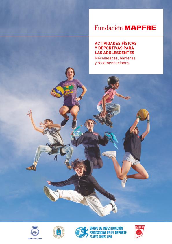 Acceso al documento / Access the document