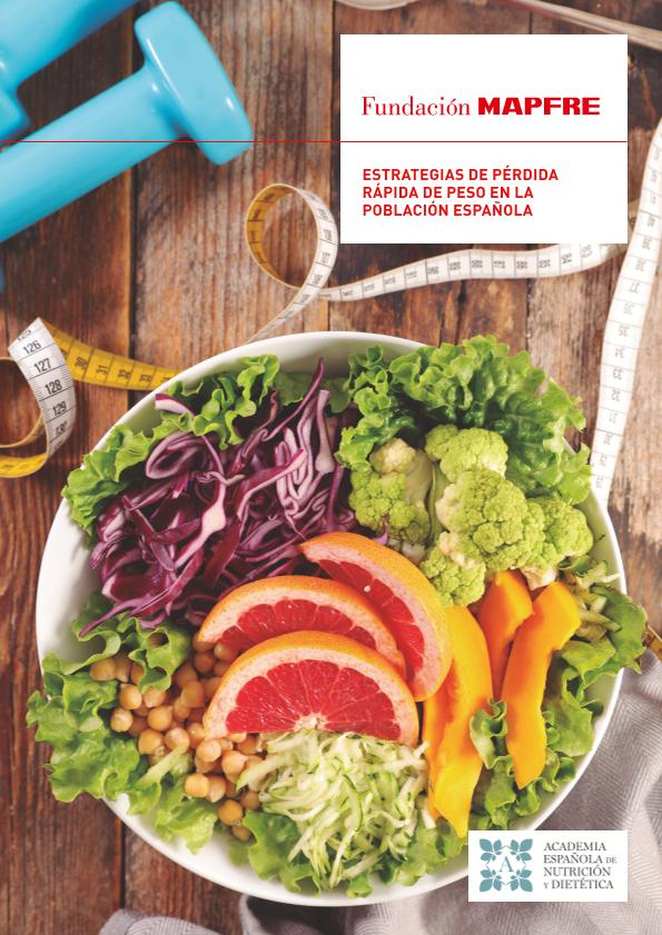 Acceso al documento / Access the document