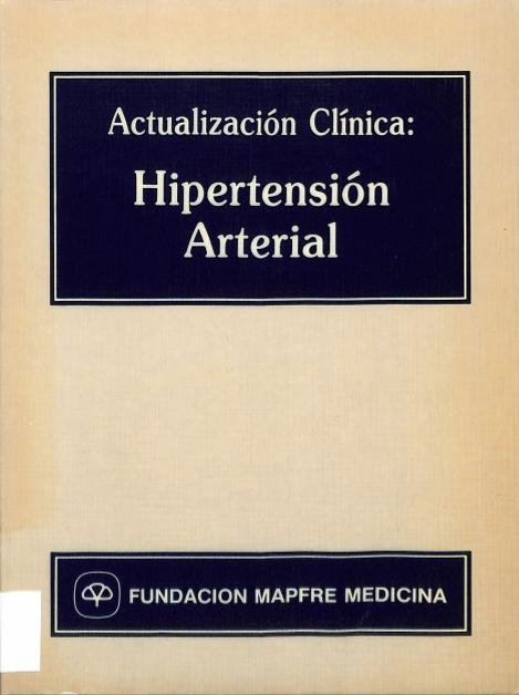 Acceso al documento / Access the document