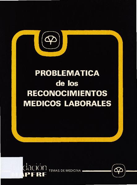 Recurso electrónico / Electronic resource