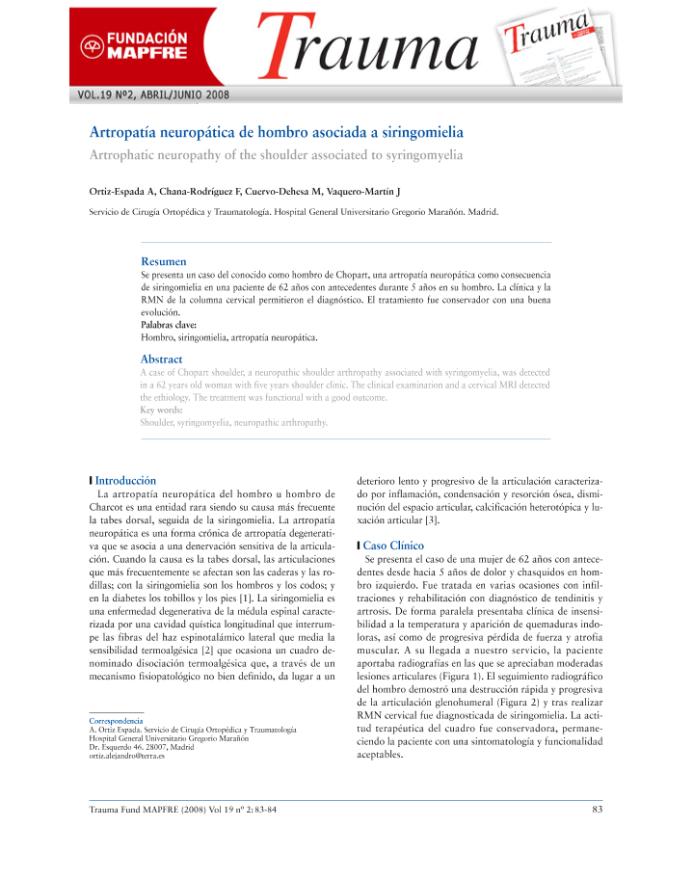 Recurso electrónico / Electronic resource