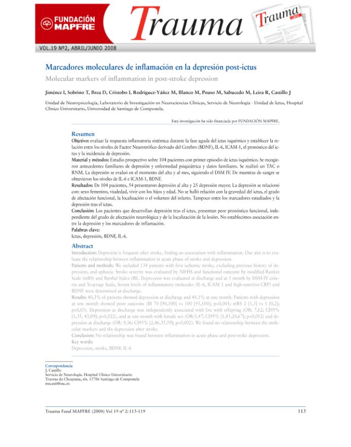 Recurso electrónico / Electronic resource