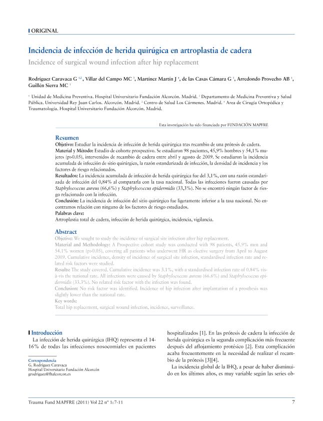 Recurso electrónico / Electronic resource