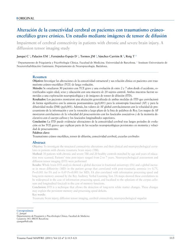 Recurso electrónico / Electronic resource