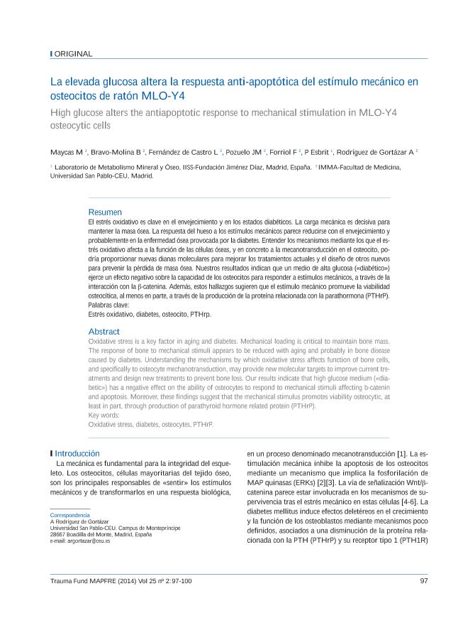 Recurso electrónico / Electronic resource