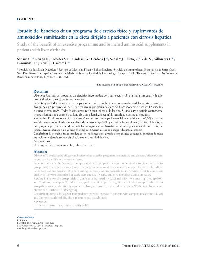 Recurso electrónico / Electronic resource