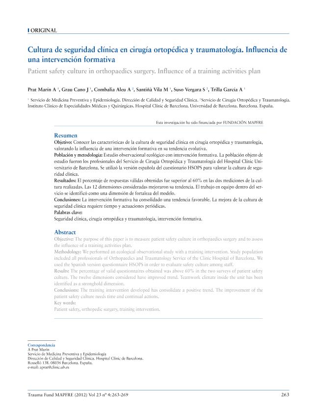 Recurso electrónico / Electronic resource