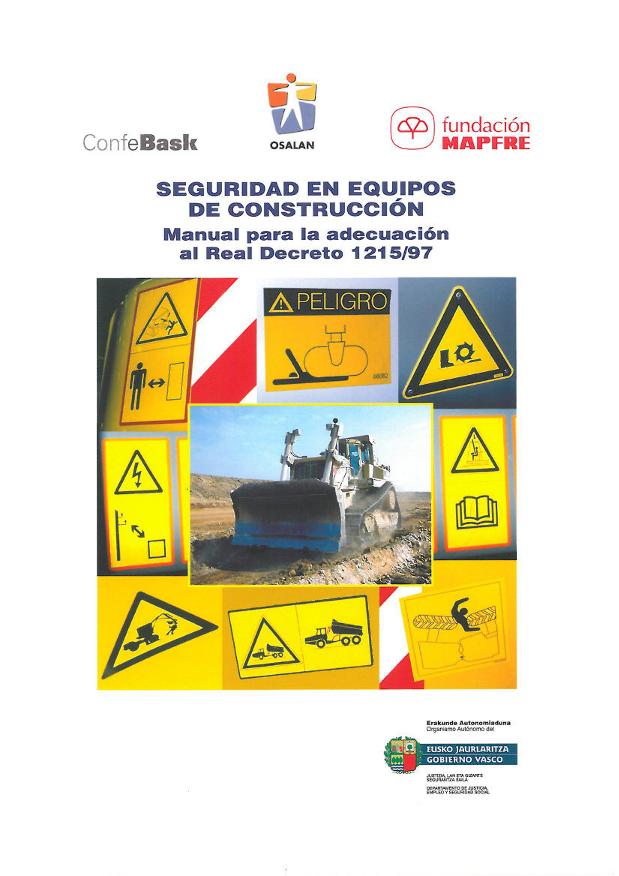 Recurso electrónico / Electronic resource