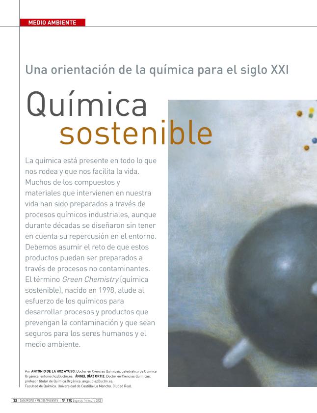 Recurso electrónico / electronic resource